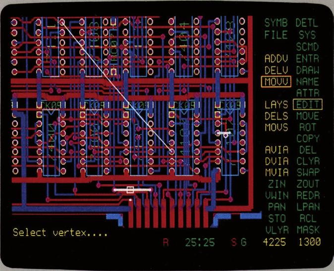 Představujeme: Richard Nedbal, otec programů PCAD a CAM350 2